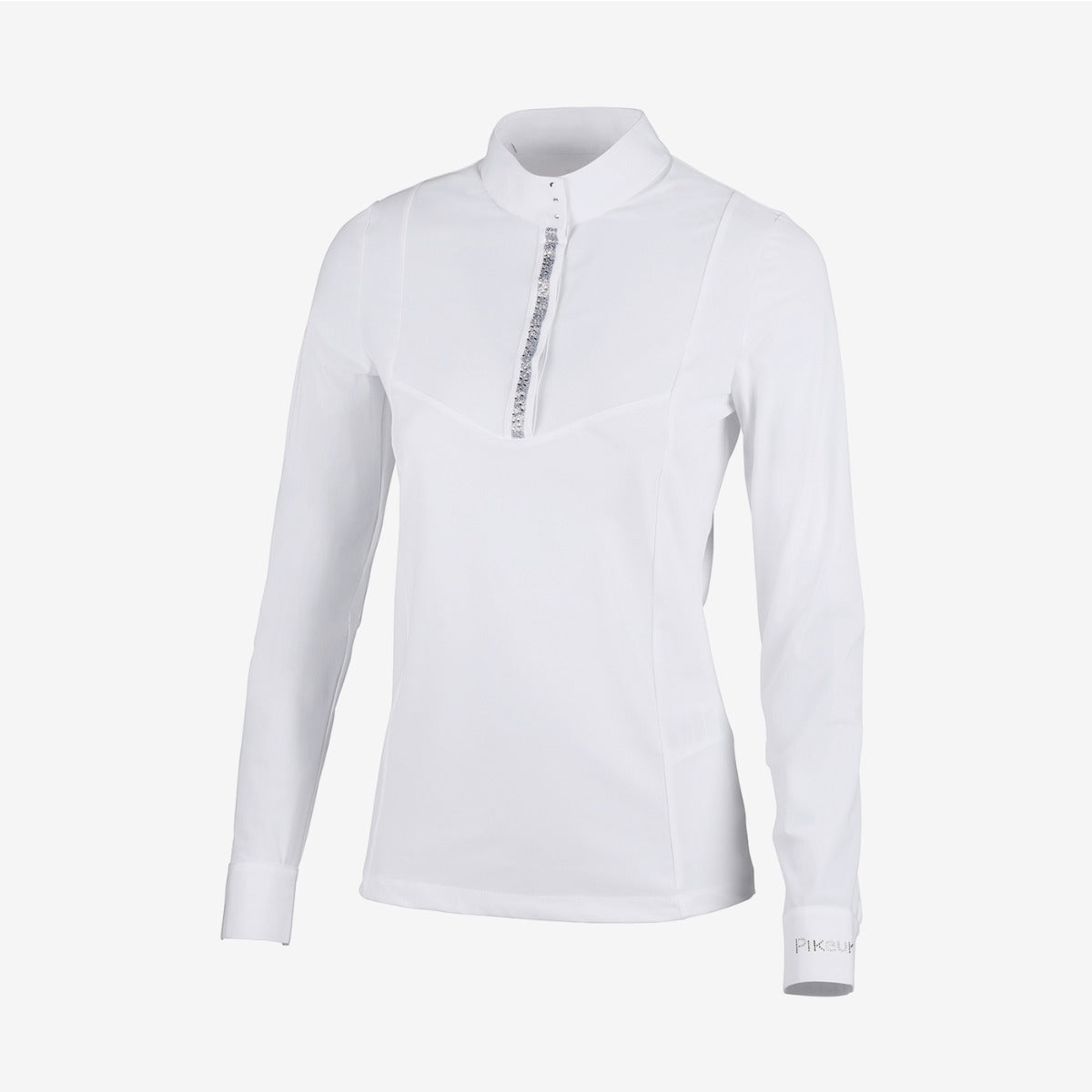 Pikeur Ladies Oriana Competition Shirt