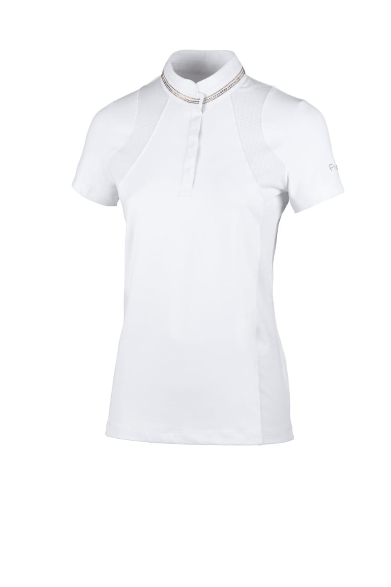 Pikeur Ladies Phiola Competition Shirt