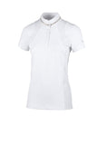 Pikeur Ladies Phiola Competition Shirt