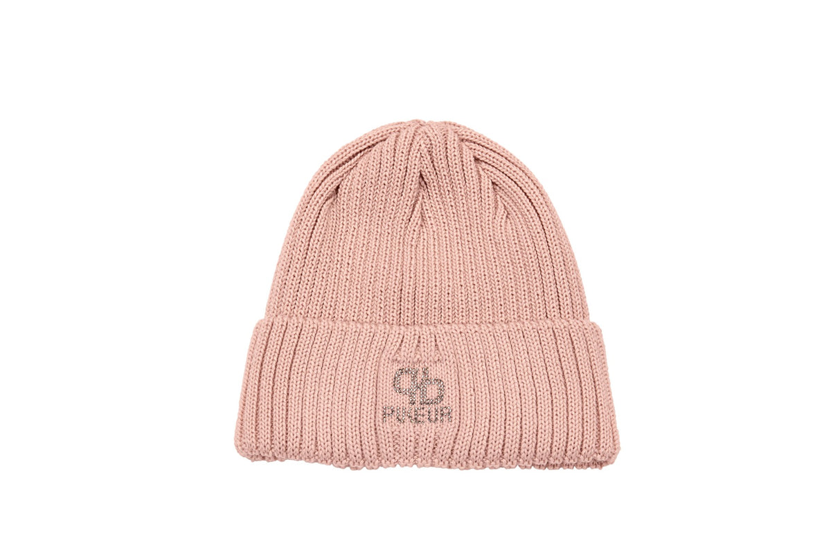 Pikeur Ladies Rhinestone Beanie
