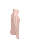 Pikeur Ladies Sibel Polartec Jacket
