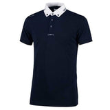 Pikeur Mens Abrod Competition Shirt