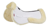 LeMieux Merino+ Half Pad
