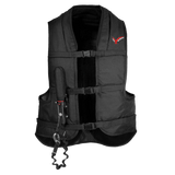 Point Two Adults ProAir Air Jacket-Air Jackets-Eland Lodge