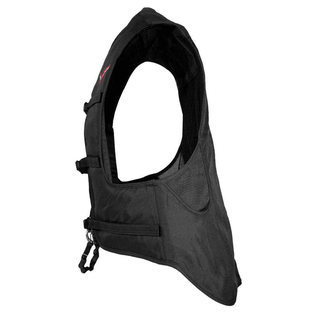 Point Two Adults ProAir Air Jacket-Air Jackets-Eland Lodge