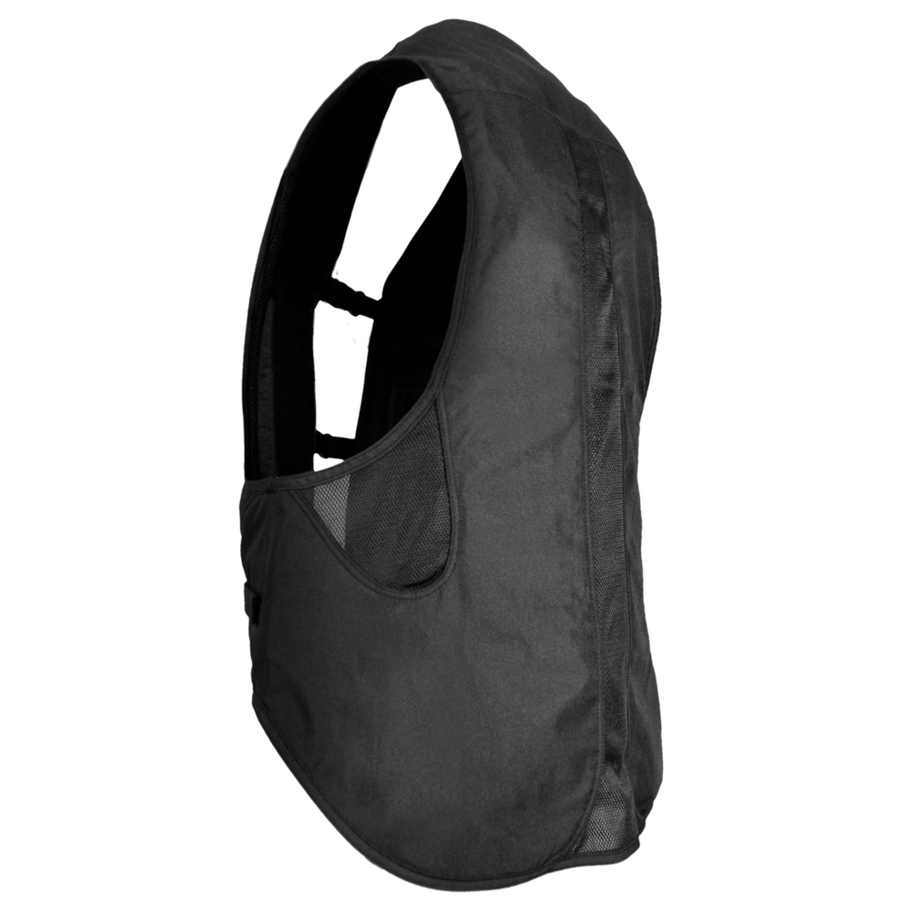 Point Two Adults ProAir Air Jacket-Air Jackets-Eland Lodge