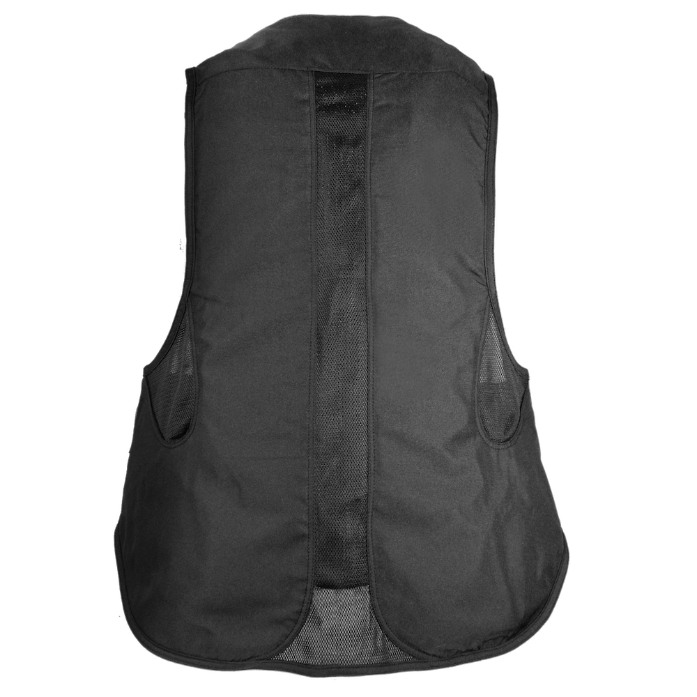 Point Two Adults ProAir Air Jacket-Air Jackets-Eland Lodge