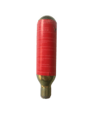 Point Two Canister-Air Jacket Accessories-Eland Lodge