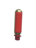 Point Two Canister-Air Jacket Accessories-Eland Lodge