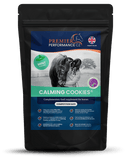 Premier Performance Calming Cookies