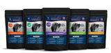 Premier Performance Calming Cookies