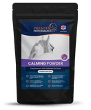 Premier Performance Calming Powder