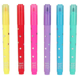 Princess Mimi Fibre-tip Pen Set