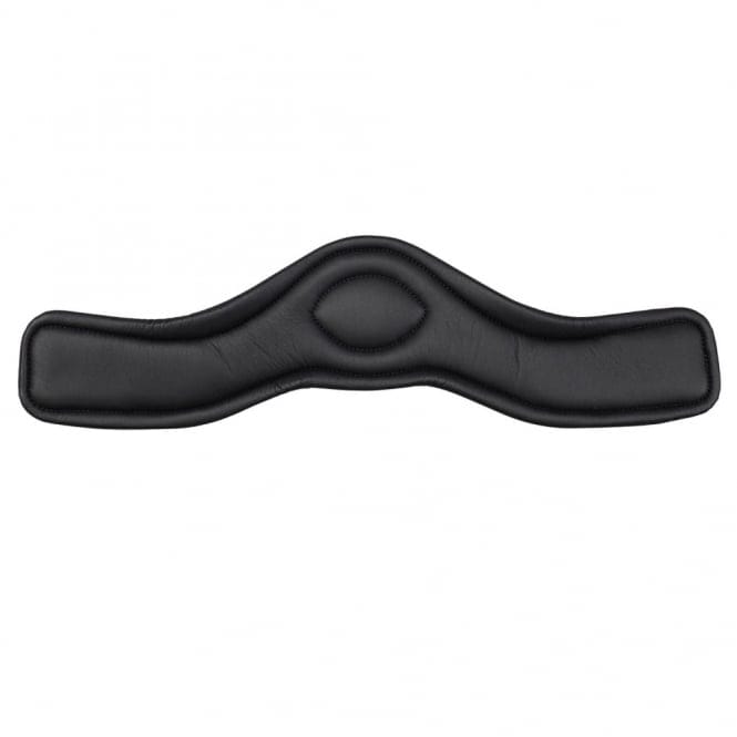 Prolite Dressage Standard Gauge Girth-Girths-Eland Lodge