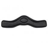 Prolite Dressage Standard Gauge Girth-Girths-Eland Lodge