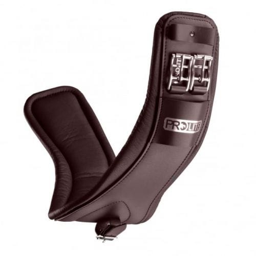 Prolite Dressage Standard Gauge Girth-Girths-Eland Lodge