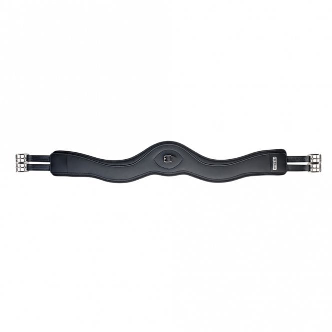 Prolite GP Standard Gauge Girth-Girths-Eland Lodge