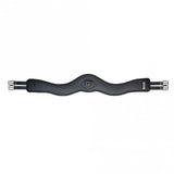 Prolite GP Standard Gauge Girth-Girths-Eland Lodge