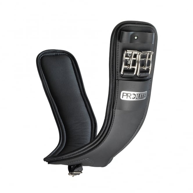 Prolite Dressage Narrow Gauge Girth