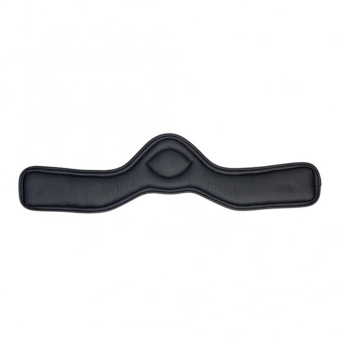 Prolite Dressage Narrow Gauge Girth