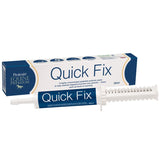 Protexin Quick Fix