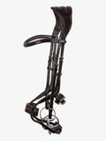 PS of Sweden High Jump Bridle-Bridles-Eland Lodge