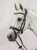 PS of Sweden Jump Off Bridle