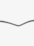 PS of Sweden Big Indian Sapphire Browband
