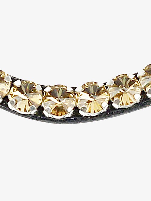 Ps of Sweden Bold Prosecco Browband