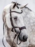 PS of Sweden High Jump Bridle