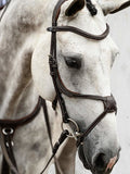 PS of Sweden Limited Edition Athens Bridle