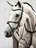 PS of Sweden Limited Edition Athens Bridle