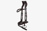 PS of Sweden Paladin Bridle