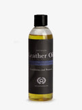 PS of Sweden Perfect Premium Leather Oil