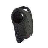 Racesafe Childs Provent Contour 3.0 Body Protector-Body Protectors-Eland Lodge