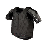 Racesafe Provent 3.0 Shoulder Protectors-Shoulder Pads-Eland Lodge