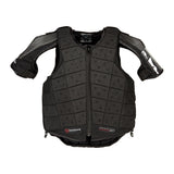Racesafe Provent 3.0 Shoulder Protectors-Shoulder Pads-Eland Lodge