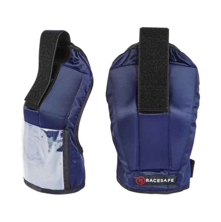 Racesafe RS2010 Shoulder Protectors
