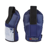 Racesafe RS2010 Shoulder Protectors