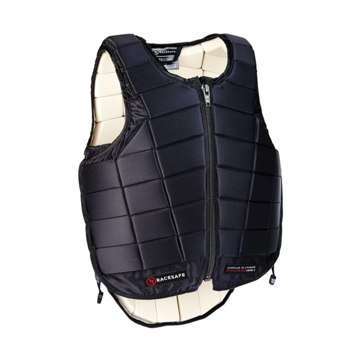 Racesafe Adults RS 2010 Body Protector