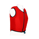 Racesafe Childs Body Protector Cover