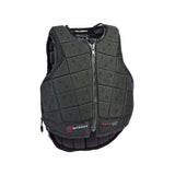 Racesafe Childs Provent Contour 3.0 Body Protector