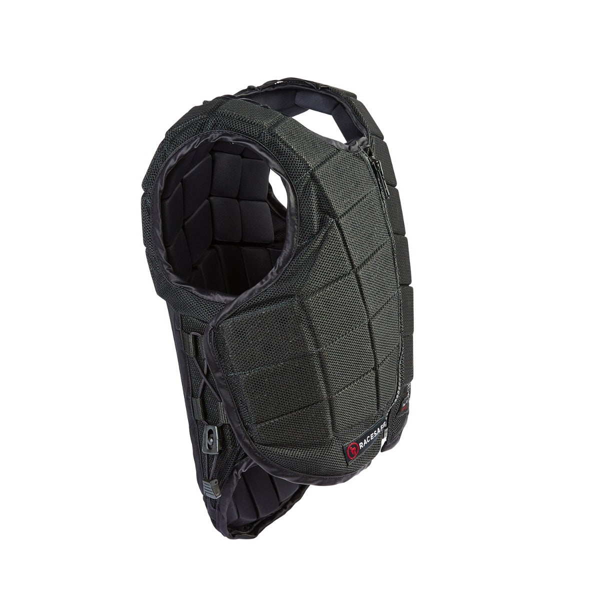 Racesafe Childs Provent Contour 3.0 Body Protector