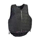 Racesafe Adults Provent Contour 3.0 Body Protector