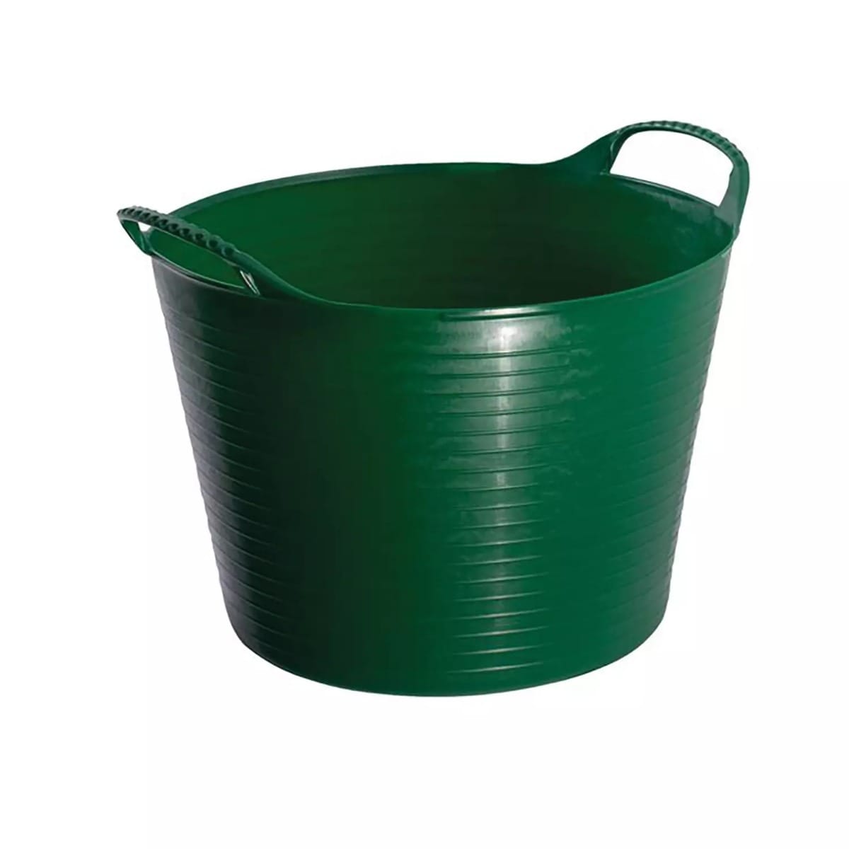 Red Gorilla 14L Small Tub-Buckets-Eland Lodge