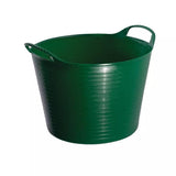 Red Gorilla 14L Small Tub-Buckets-Eland Lodge