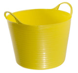 Red Gorilla 14L Small Tub
