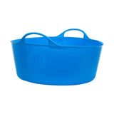 Red Gorilla 15L Small Shallow Tub