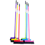 Red Gorilla Broom-Yard Tools-Eland Lodge