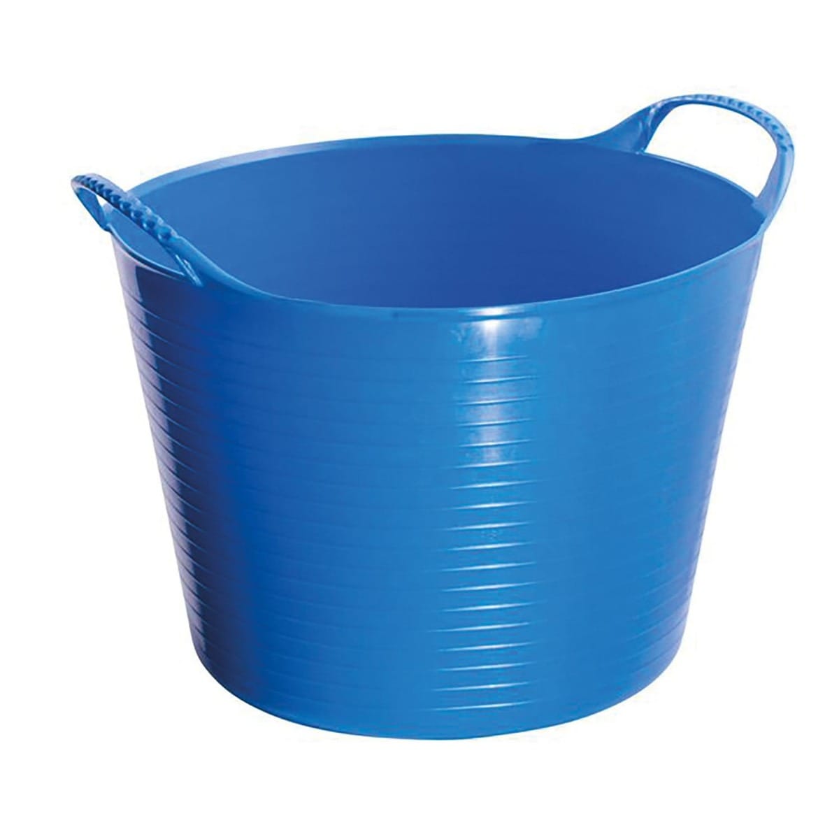 Red Gorilla 14L Small Tub
